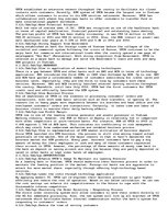 Essays 'E-Commerce', 3.