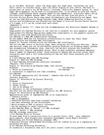 Essays 'E-Commerce', 5.