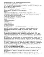 Essays 'E-Commerce', 6.