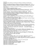 Essays 'E-Commerce', 7.