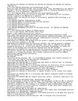 Essays 'E-Commerce', 8.