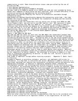 Essays 'E-Commerce', 9.