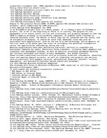 Essays 'E-Commerce', 10.