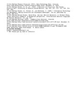 Essays 'E-Commerce', 11.