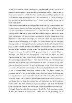 Essays 'Vormärz und Heinrich Heine: Deutschland. Ein Wintermärchen', 5.