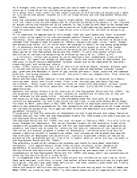 Essays 'As a Manager what Are the Key Questions You Would Need to Consider when Faced wi', 1.