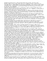 Essays 'As a Manager what Are the Key Questions You Would Need to Consider when Faced wi', 2.