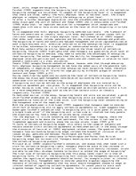 Essays 'As a Manager what Are the Key Questions You Would Need to Consider when Faced wi', 3.
