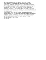 Essays 'The Great Crusades', 4.