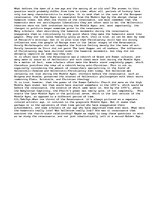 Essays 'The Renaissance: Foundation of Modernity or Pinnacle of the Ancient?', 1.