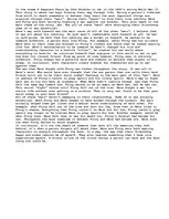 Essays 'Themes of A Separate Peace.', 1.