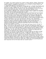 Essays 'The tale of Frankenstein by Mary Shelley', 2.