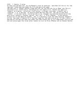 Essays 'Los Vendidos Presentation', 1.