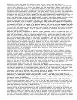 Essays 'Abortion Should not Be Illegal', 1.