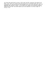 Essays 'Abortion Should not Be Illegal', 2.