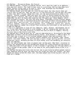 Essays 'Persuasive Essay on Gun Control', 1.