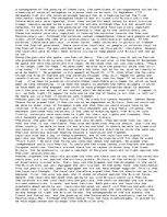 Essays 'The Causes of the Revolutionary War - Viewpoints of Federalists, Anti Federalist', 2.