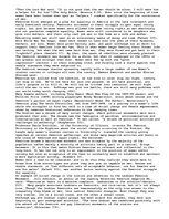 Essays '"The Heidi Chronicles and Feminism from 1960-1990" written by Wendy Wasserstein:', 1.