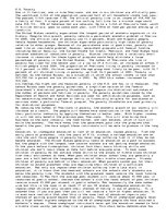 Essays 'US Poverty', 1.