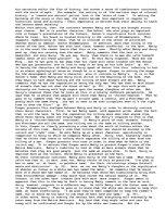 Essays '"Deerslayer" by James Fenimore Cooper', 2.