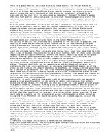 Essays 'Religious Diversity in the United States', 1.