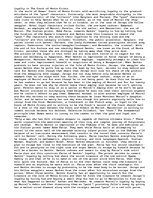 Essays 'Loyalty in "The Count of Monte Cristo" by Alexander Dumas. This essay is about t', 1.