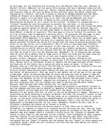 Essays 'Loyalty in "The Count of Monte Cristo" by Alexander Dumas. This essay is about t', 2.