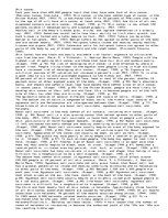 Essays 'Skin Cancer', 1.