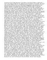 Essays 'An In Depth Look at Russia', 1.