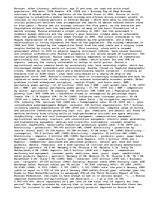 Essays 'An In Depth Look at Russia', 2.