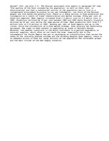 Essays 'An In Depth Look at Russia', 3.