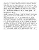 Essays 'American Revolutions against the British in 1775-1783', 2.