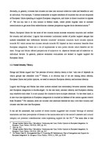 Research Papers 'The Impact of the Financial Crisis on Public Opinion towards the European Union', 6.