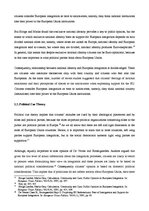 Research Papers 'The Impact of the Financial Crisis on Public Opinion towards the European Union', 7.