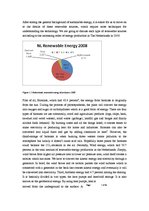 Research Papers 'Project - Sustainable Energy', 7.