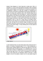 Research Papers 'Project - Sustainable Energy', 8.