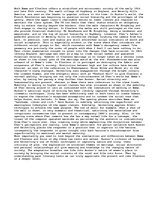 Essays 'Emma by Jane Austen and Clueless by Amy Heckerling, An Analysis', 1.