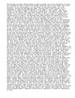 Essays 'Abigail Adams An American Women', 1.