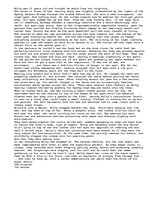 Essays 'Sydney Bliss, written by Tom Schipke.', 1.