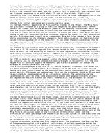 Essays 'Why Did Pitt Dominate Politics 1783-93?', 1.