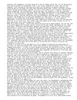 Essays 'Why Did Pitt Dominate Politics 1783-93?', 2.