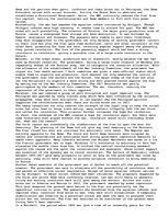 Essays 'To What Extent, the Period between 1906-1917 Saw No Prospect of Revolution in Ru', 2.