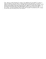 Essays 'To What Extent, the Period between 1906-1917 Saw No Prospect of Revolution in Ru', 3.