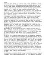 Essays 'Leonardo da Vinci', 1.