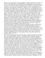 Essays 'Leonardo da Vinci', 2.