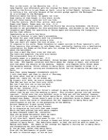 Essays 'Revenge in Romeo and Juliet with specific examples from the text.', 2.