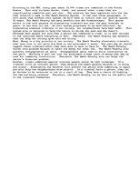 Essays 'The Death Penalty: Pros and Cons', 1.