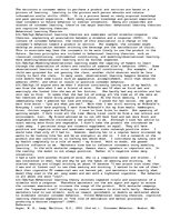 Essays 'How can Marketers Apply Modeling or Observational Learning?', 1.