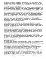 Essays 'Ancient Indian Architecture', 1.