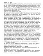 Essays 'Hotspur and Harry', 1.